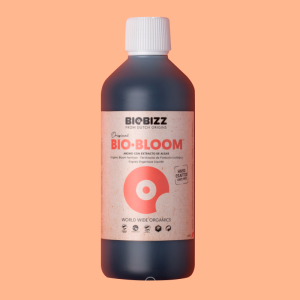 Bio Bloom 250 ml – BioBizz