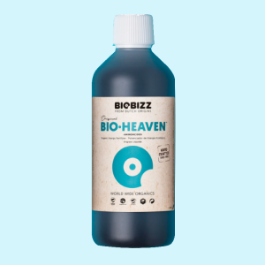 Bio Heaven 1lt – BioBizz
