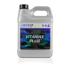 Vitamax Plus 1Lt - Grotek