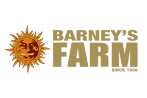 Barney-Farm