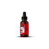 Wax liquidizer Original 15 ml