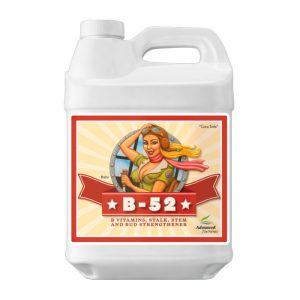 B-52 250 ml – Advanced Nutrients