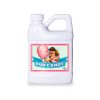 Bud Candy 500 ml - Advanced Nutrients
