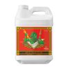 Bud Ignitor 250 ml - Advanced Nutrients