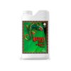 Iguana Juice Organic Bloom 1lt - Advanced Nutrients