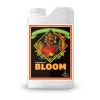 Ph Perfect Bloom 1lt - Advanced Nutrients