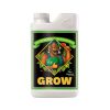 Ph Perfect Grow 500 ml - Advanced Nutrients