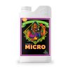 Ph Perfect Micro 1lt - Advanced Nutrients