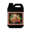 Piranha 500 ml - Advanced Nutrients