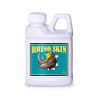 Rhino Skin 250 ml - Advanced Nutrients