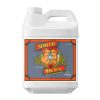 Sensi Cal Mag Xtra 500ml - Advanced Nutrients