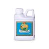 Sensizym 250ml - Advanced Nutrients