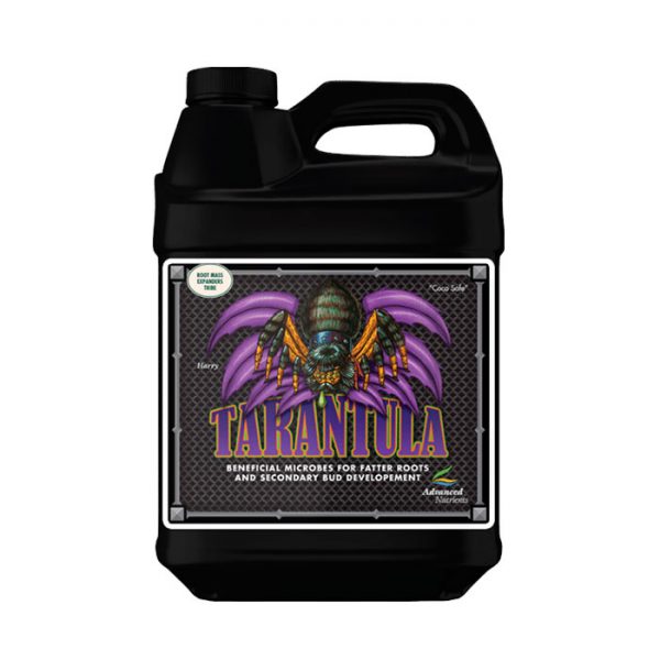 Tarantula 250ml - Advanced Nutrients