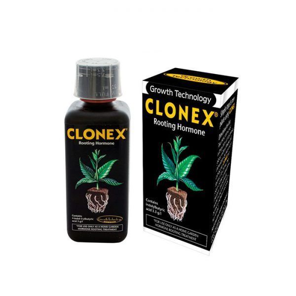 Clonex - 300ml
