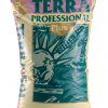 Terra Professional 50lts Canna