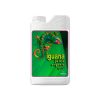 Iguana Juice Organic Grow 1lt - Advanced Nutrients