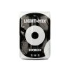 Light Mix 50 lts BioBizz