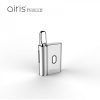 Vaporizador Airistech Mystica II - Gris
