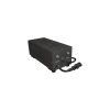 Balastro Electromagnetico Plug&Play 600W (220v)-CL Plug Garden Highpro