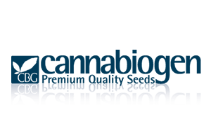 cannabiogen-seedbank_1