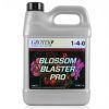 Blossom Blaster Pro 125ml - Grotek