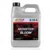 Monster Bloom "Liquido" 500ml - Grotek