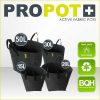 PROPOT 20L (MACETA TEXTIL) - GARDEN HIGHPRO
