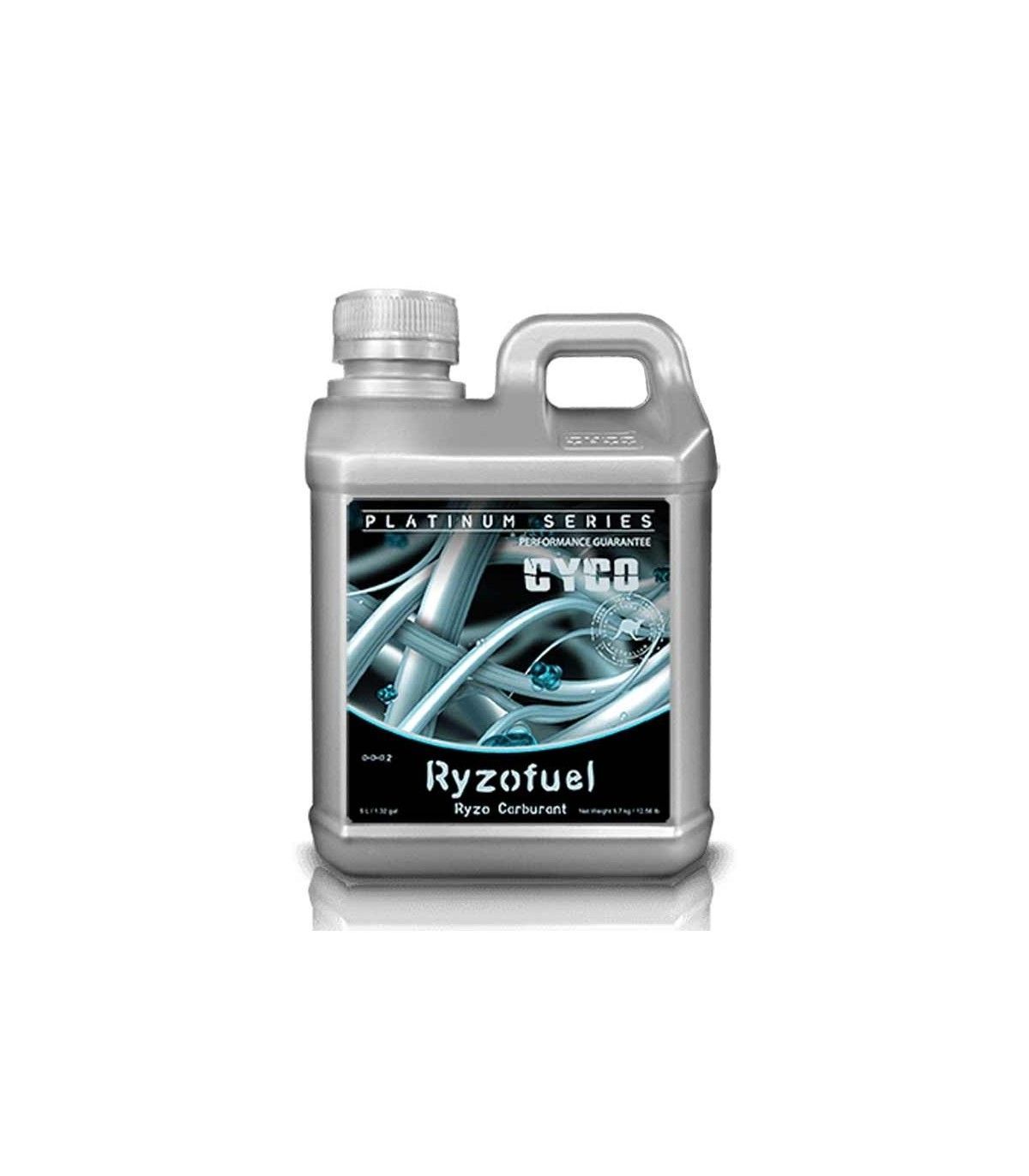 ryzofuel 1L